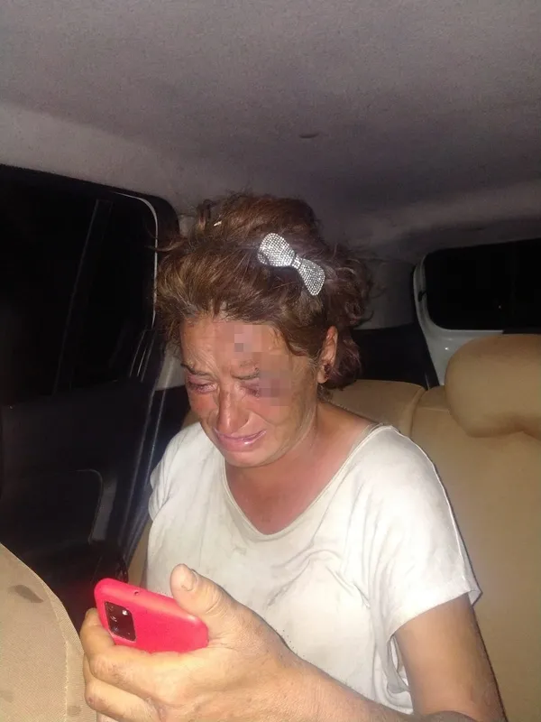 gaziantepte-bos-arazide-cesedi-bulunan-neslihan-kayanin-katil-zanlisi-cezaevine-gonderildi-1637304027681.jpg Gaziantep’te boş arazide cesedi bulunan Neslihan Kaya'nın katil zanlısı cezaevine gönderildi - 5