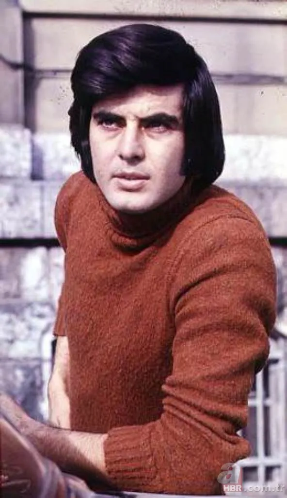 Tarık Akan kimdir? 2