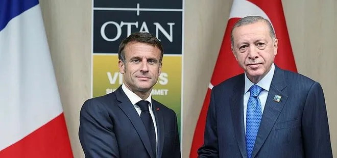 NATO’da diplomasi trafiği! Başkan Erdoğan’dan peş peşe kritik temaslar