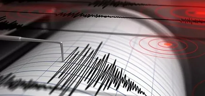 Son dakika: Prof. Dr. Cenk Yaltırak İBB hata yapıyor diyerek uyardı: Marmara’nın deprem senaryosu yanlış!