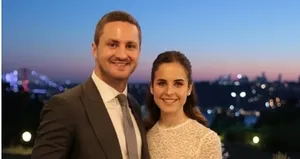 İhaneti böyle öğrendi! 302 numara detayı...