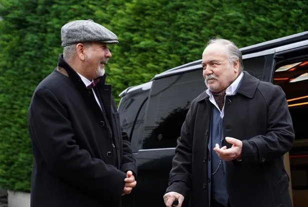 Yalı Çapkını 49. bölüm özeti! 8 Aralık Cuma yeni bölümde neler oldu?