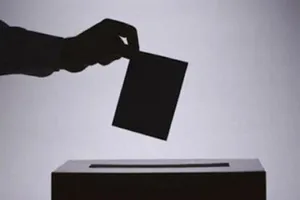 AK Partiden flaş Ankara hamlesi! Seçim sonuçlarına itiraz edilecek