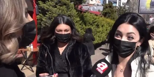 Kusursuz güzellik algısı doğru mu? Sosyal medyada kadınlara siber zorbalık - 2