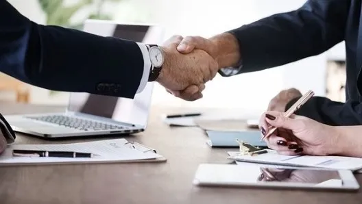 milyonlarca-vatandasi-ilgilendiren-karar-cikti-krediye-sigorta-kosuluna-son-1638251722066.jpg Milyonlarca vatandaşı ilgilendiren karar çıktı! Krediye sigorta koşuluna son! - 1