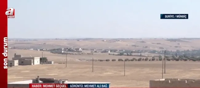 arap-asiretler-pkk-ile-savasiyor-a-haber-pkkdan-alinan-koyde-1694097939306.jpg Arap aşiretler PKK ile savaşıyor! A Haber PKK’dan alınan köyde - 2