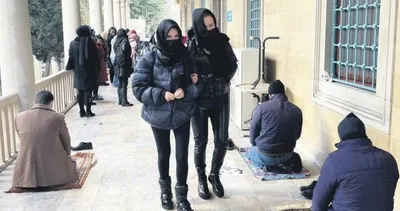 Eşi Şafak Mahmutyazıcıoğlu’nu silahlı saldırıda kaybeden Ece Erken konuştu: Hocayla konuştum, artık…