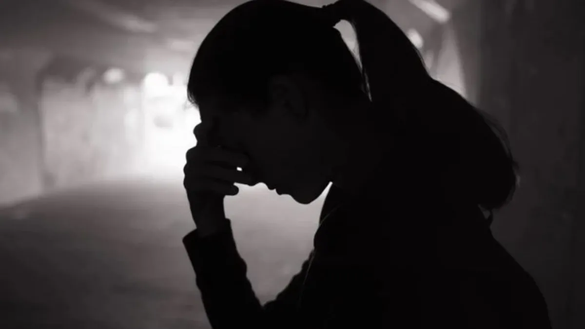 İstanbul'da komşu tacizi! 18 yaşındaki kıza dehşeti yaşattı ifadesi pes dedirtti