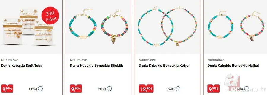 BİM'de dev kampanya dönemi başladı! 8 Haziran 2021 BİM aktüel ürünler kataloğu dolu dolu! Bu hafta... 9