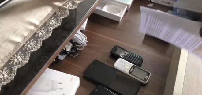 5 günde 15 milyonluk vurgun! Poliçe yöntemiyle binlerce kişiyi dolandırdılar | Geçen yıl dolandırıldığının farkında değil