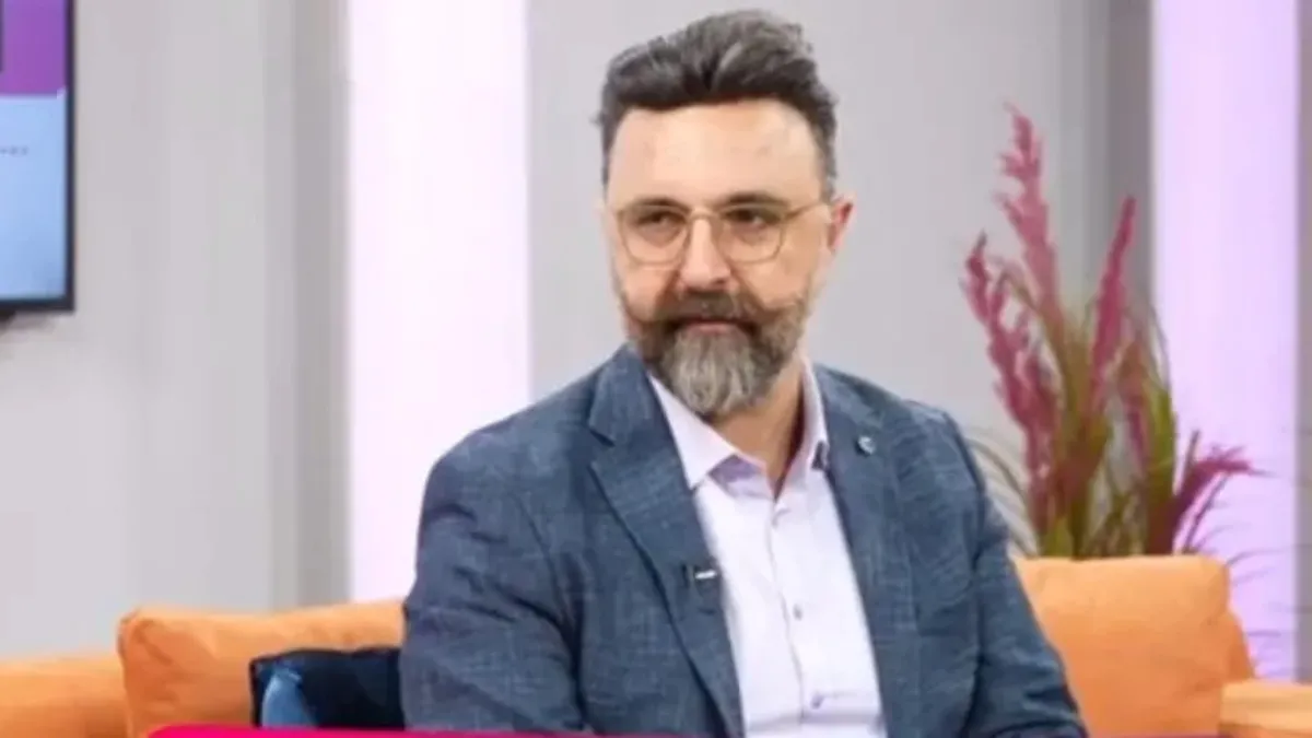 İşte bebek katili doktor hemşire ve hastaneler! Bakan Memişoğlu: Hastaneler kapatıldı | Soruşturmada yeni gelişme