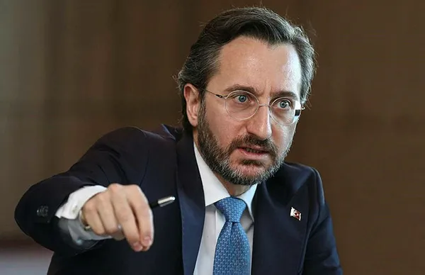 cumhurbaskanligi-iletisim-baskani-altun-abd-disisleri-bakanligi-insan-haklari-raporunu-degerlendirdi-1617302798727.jpg ABD'nin skandal İnsan Hakları Raporu'na İletişim Başkanı Fahrettin Altun'dan tepki - 2