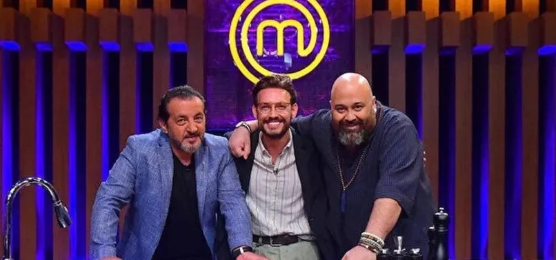 MasterChef kim elendi, kim gitti? 9 Ekim MasterChef hangi yarışmacı veda etti? İşte elenen isim....