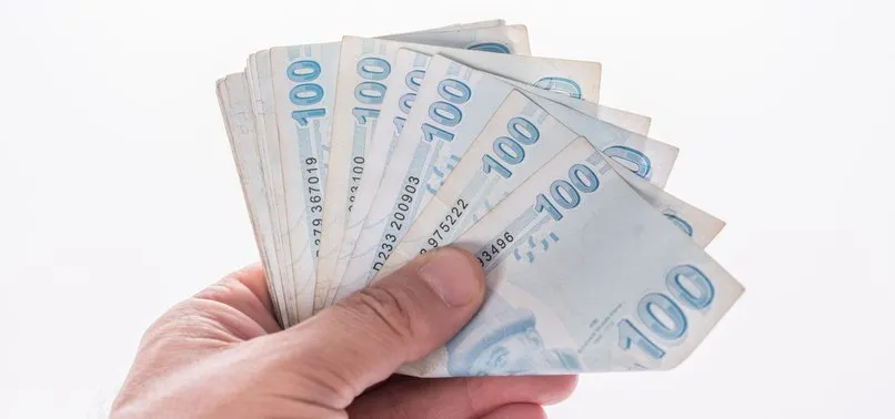 Kapıcı maaşı ne kadar oldu? 2022 kapıcı apartman görevlisi maaşı ne kadar kaç TL?