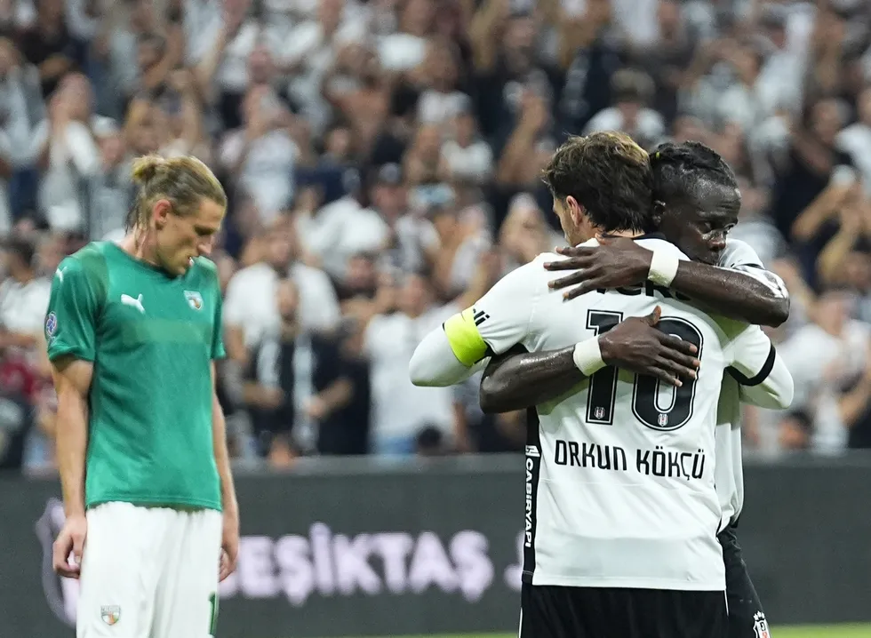 canli-anlatim-besiktas-kauno-zalgiris-1787251736574.jpg Kartal tur kapısını araladı! Maç sonucu: Beşiktaş 3-0 Kauno Zalgiris - 2