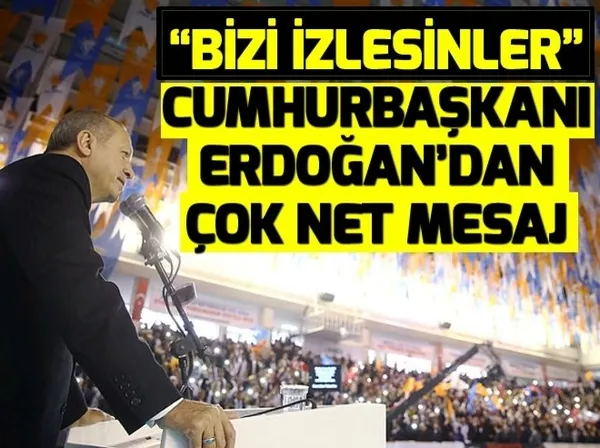 ABD'den skandal YPG açıklaması! - 1