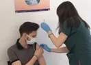 18 yaş altı aşılanacak mı?