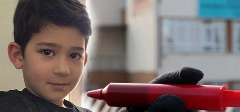 Mert Yağız Köksal şırınga çikolatan hayatını kaybetti! Savcı isyan etti: 25 günden kim sorumlu