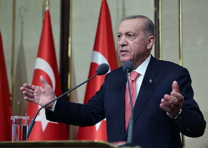 baskan-recep-tayyip-erdogandan-1915-mesaji-otekilestirmeye-ve-nefret-diline-gecit-verilmemeli-1713951916037.jpg Başkan Recep Tayyip Erdoğan'dan 1915 mesajı: Ötekileştirmeye ve nefret diline geçit verilmemeli - 2