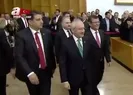 CHPde tek aday kavgası! Kemal Kılıçdaroğluna tepki yağıyor | Video
