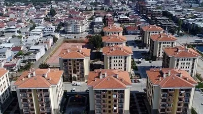 Ev ve iş yeri kira zamları ne oldu?