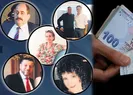 Milyarlık kavga! Şantaj videosu şoku!