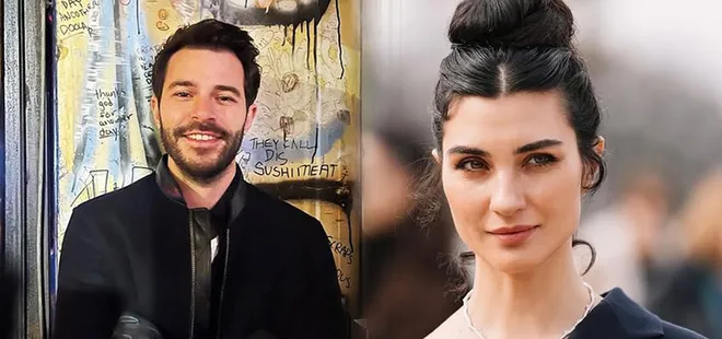 Tuba Büyüküstün’ü utandıran Hakan Sabancı sorusu!