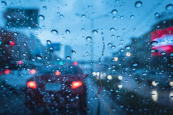 1628751854771.jpg Meteorolojiden birçok ile kritik uyarı: Kuvvetli yağış geliyor | 12 Ağustos hava durumu - 4