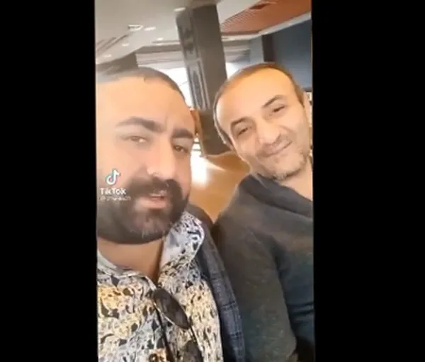 Ersin Korkut’un Diyarbakır sözlerine tepki yağdı: Tutuklansın!