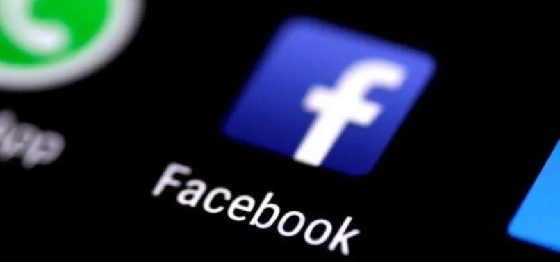 Facebook ve Instagram çöktü!