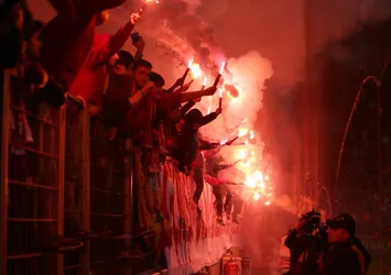 Galatasaray - Fenerbahçe maçında bilet devri yapılabilir mi? Bilet devir işlemleri...