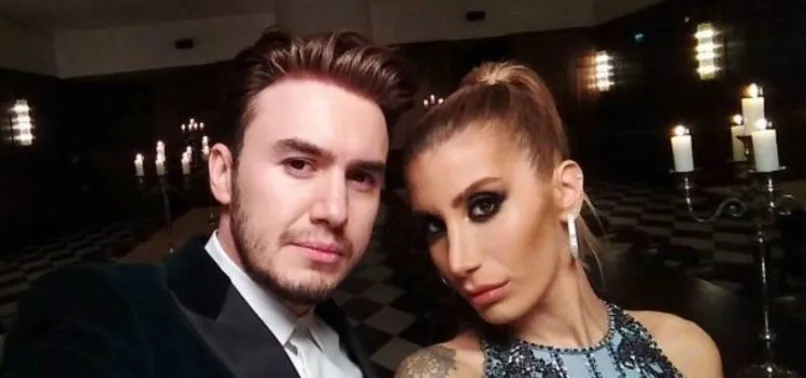 Mustafa Ceceli Avrasya Tüneli’nde klip çekti