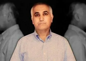 “Erdoğan’ın bir füzelik işi var”