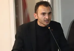 Başkan Erdoğan'a hakaret iddiasına 4 gözaltı!