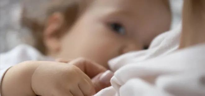 Bebeklerde diş çıkarma hakkında doğru bilinen yanlışlar