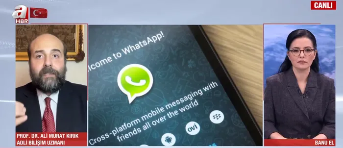 whatsapp-ve-ucretsiz-uygulamalarda-buyuk-tehlike-verilerimiz-mi-caliniyor-1771334091822.png foto: ahaber.com.tr