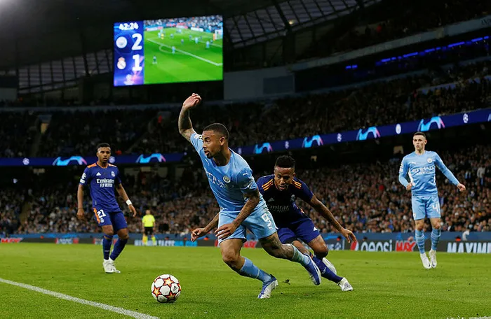 manchester-city-real-madrid-maci-canli-anlatim-iste-11ler-1651002810632.jpg Manchester City - Real Madrid: 4-3 (MAÇ SONUCU ÖZET) - 2
