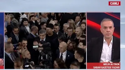 CHP’nin kurultay davasında karar çıktı!