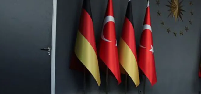 Almanya’da Türkçe düşmanlığına tepki! Anayasa bile bu ırkçılığa karşı çıktı | Okullar için skandal yasaklama