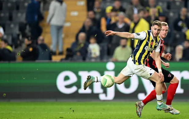 uefa-konferans-ligi-kura-ve-play-off-mac-tarihleri-2023-konferans-ligi-kura-cekimi-ne-zaman-tarihi-belli-oldu-1702622170136.jpg UEFA Konferans Ligi kura ve Play-Off maç tarihleri | 2023 Konferans Ligi kura çekimi ne zaman, tarihi belli oldu mu? Kanarya'nın muhtemel rakipleri... - 1