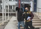 Sahte içkiden 6 kişinin ölümünde tahliye kararı çıktı