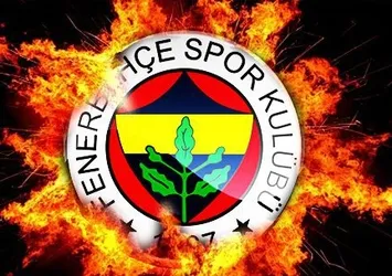 Kjaer'in ardından Neustadter de yolcu