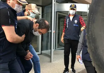 FETÖ elebaşının yeğeni Selahaddin Gülen davasında flaş gelişme! Cinsel istismar...