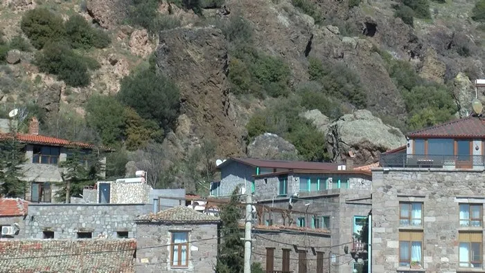 assos 500 gun kapanacak tehlike