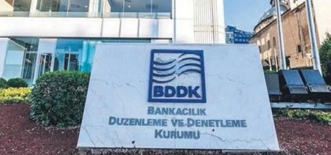 BDDK’dan kredi kısıtlamasında ’esneme’ kararı