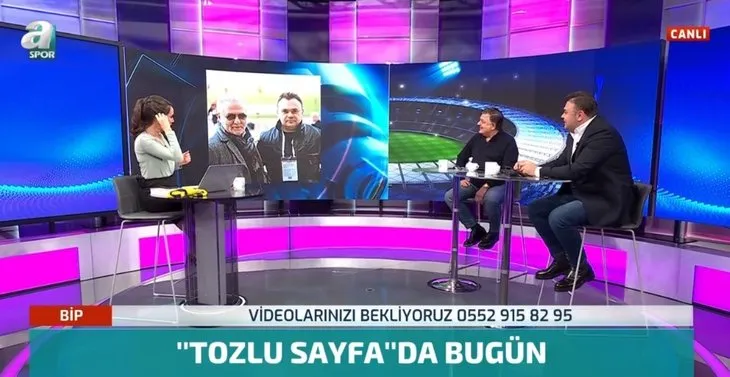 8 yıldır komada olan Kenan Işık’ın sağlık durumu hakkında yeni açıklama! Yakın arkadaşı: Böyle hafızalarda kaldığı gibi...