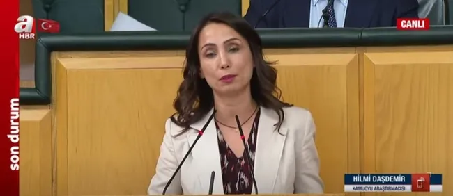 dem-partide-aday-basvurusu-belirsizligi-ibb-adaylik-basvurusunu-gec-mi-verdi-1708443411452.jpg DEM Parti’de aday başvurusu belirsizliği! İBB adaylık başvurusunu geç mi verdi? Hangi oyunu oynadılar?