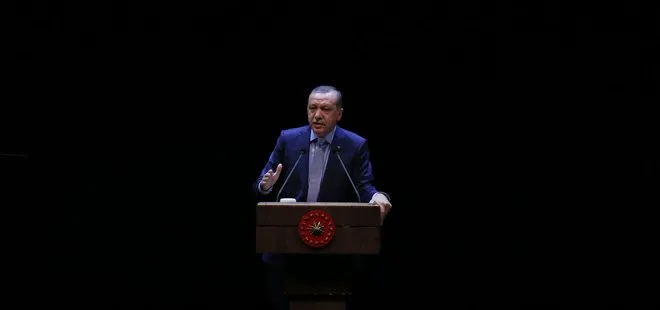 ABD’nin köklü yayın organı Foreign Policy’den dikkat çeken Erdoğan başlığı