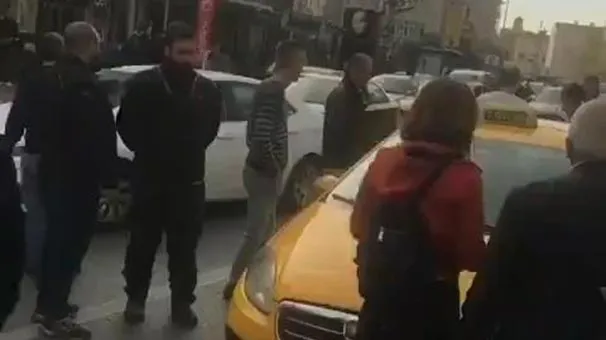 Orhan Gencebay’ın oğlu Gökhan Gencebay’ı bıçaklayan taksici için 1.5 yıl hapis istemi - 1
