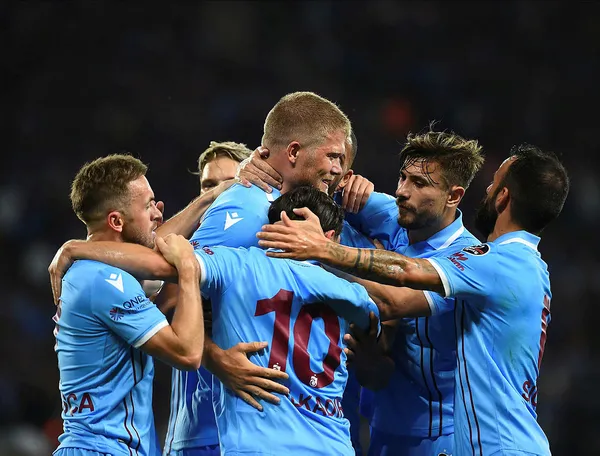 1659993662012.jpg Süper Lig'de ilk haftanın enleri! Güncel puan durumu! İşte Spor Toto Süper Lig'de görünüm - 1